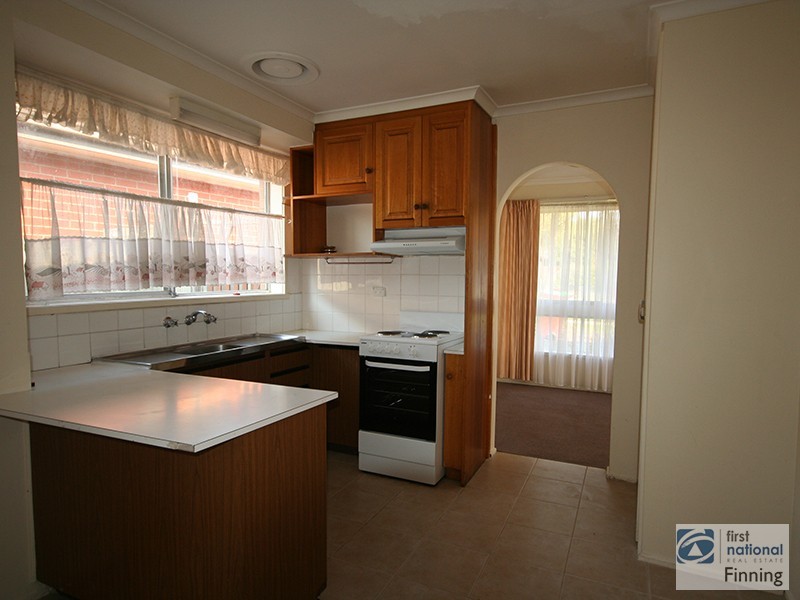 47 Cochrane Street, Cranbourne VIC 3977