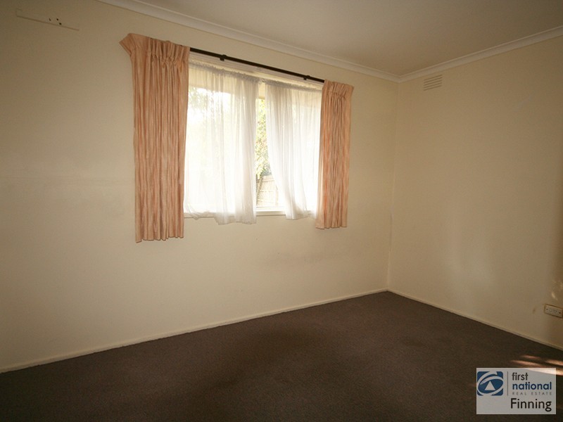 47 Cochrane Street, Cranbourne VIC 3977