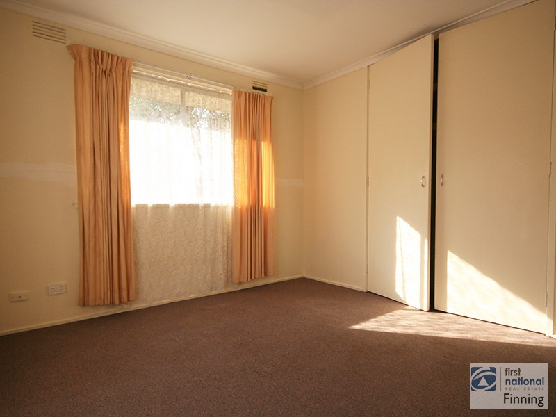 47 Cochrane Street, Cranbourne VIC 3977