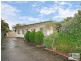 9 Damian Court, Cranbourne VIC 3977