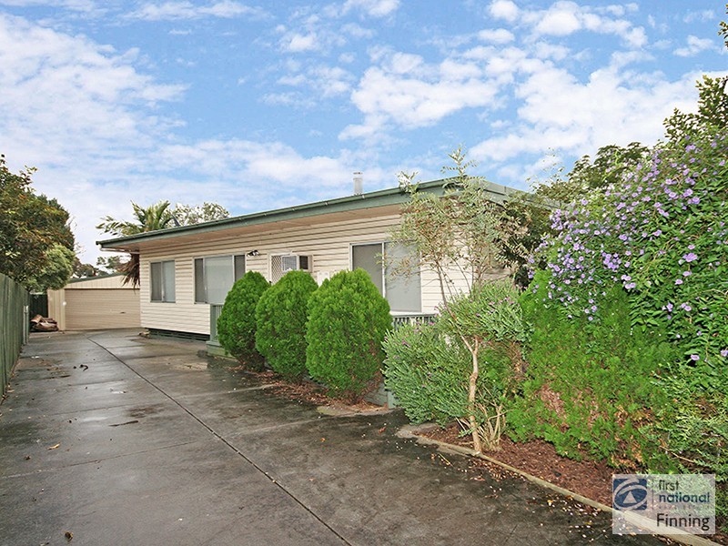 9 Damian Court, Cranbourne VIC 3977