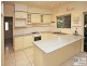 9 Damian Court, Cranbourne VIC 3977