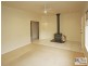 9 Damian Court, Cranbourne VIC 3977
