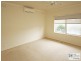 9 Damian Court, Cranbourne VIC 3977