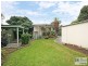 9 Damian Court, Cranbourne VIC 3977