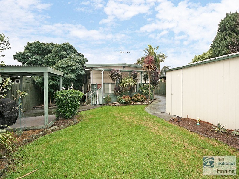 9 Damian Court, Cranbourne VIC 3977