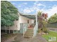 9 Damian Court, Cranbourne VIC 3977