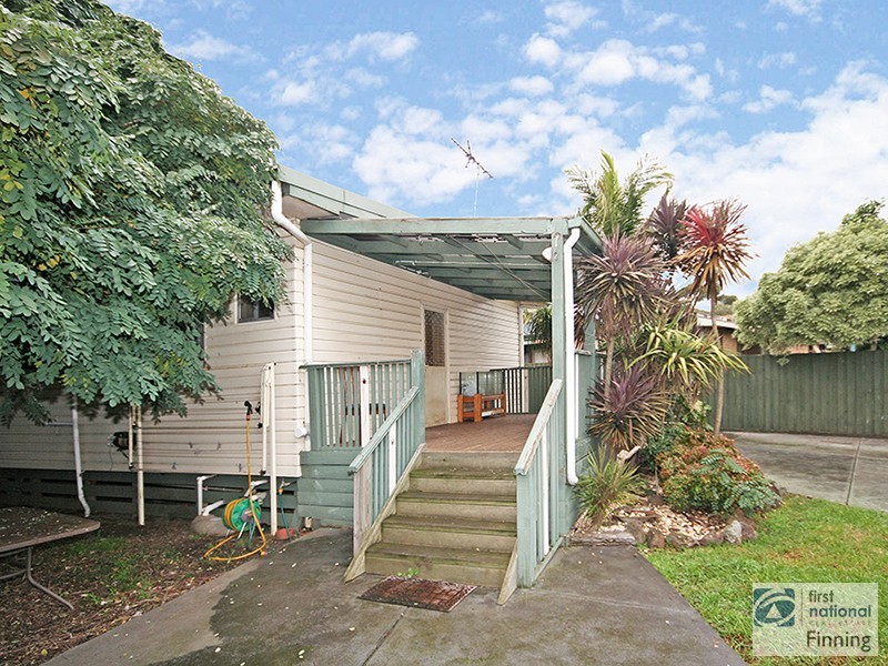 9 Damian Court, Cranbourne VIC 3977