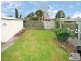 9 Damian Court, Cranbourne VIC 3977