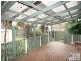 9 Damian Court, Cranbourne VIC 3977