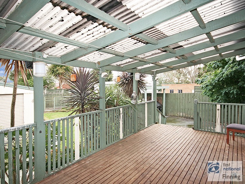 9 Damian Court, Cranbourne VIC 3977