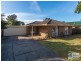 179 Camms Road, Cranbourne VIC 3977