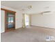 179 Camms Road, Cranbourne VIC 3977