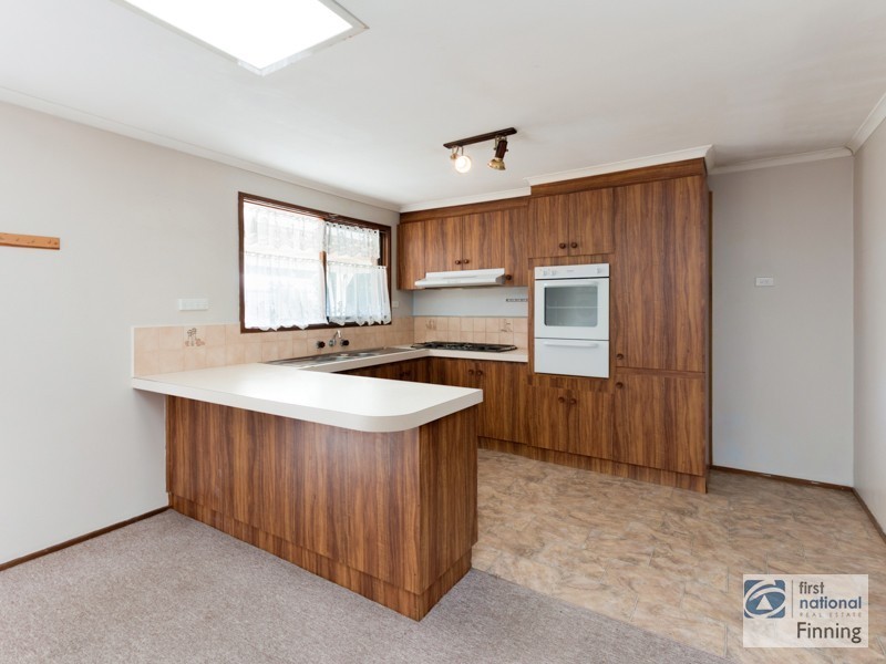 179 Camms Road, Cranbourne VIC 3977