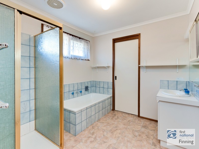 179 Camms Road, Cranbourne VIC 3977