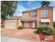 23 Paterson Drive, Lynbrook VIC 3975
