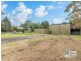 Cannons Creek VIC 3977