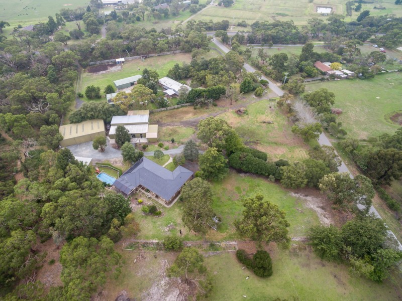 Cannons Creek VIC 3977