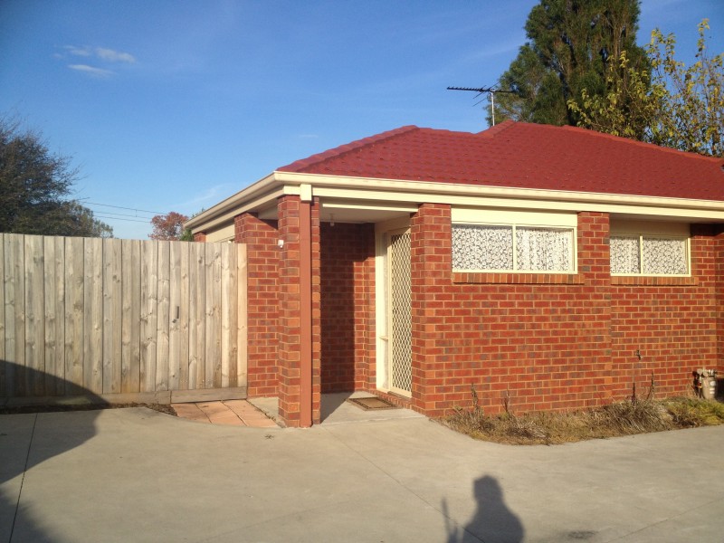 2/36 Virginia Street, Cranbourne VIC 3977