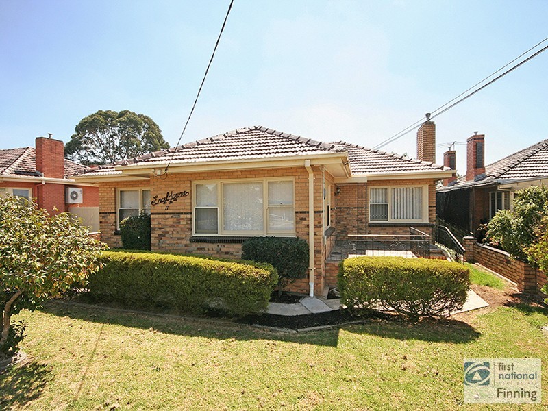 11 Stawell Street, Cranbourne VIC 3977