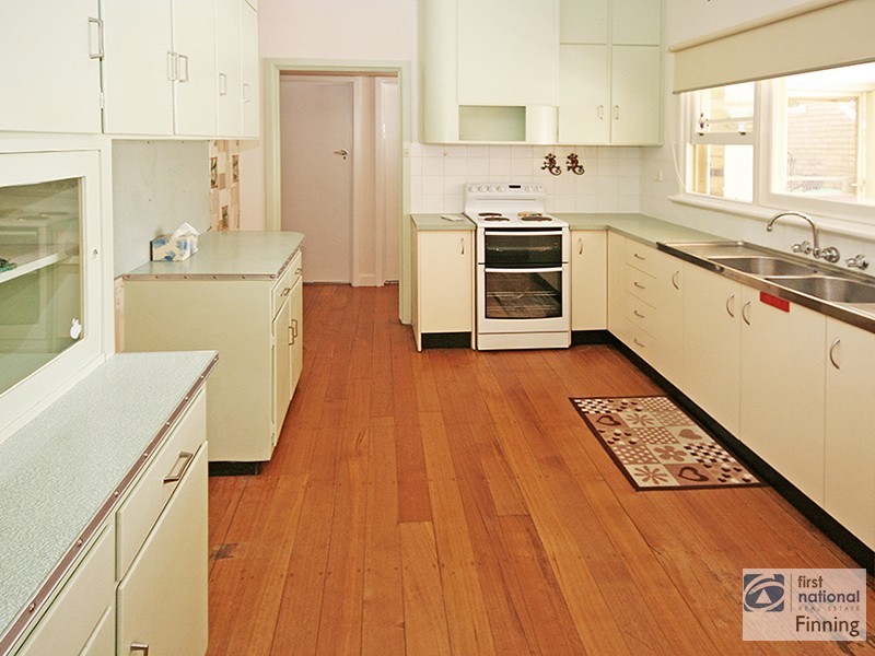 11 Stawell Street, Cranbourne VIC 3977