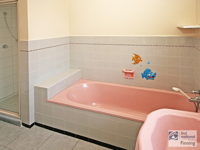 11 Stawell Street, Cranbourne VIC 3977