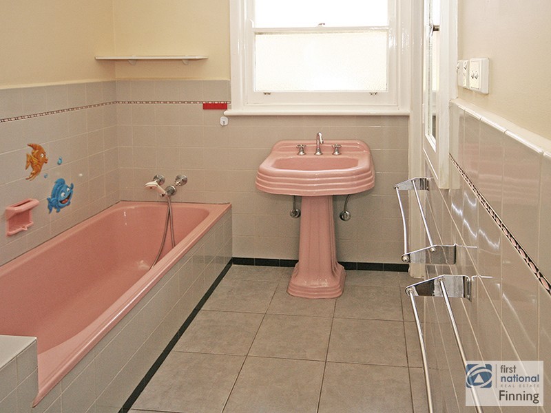 11 Stawell Street, Cranbourne VIC 3977