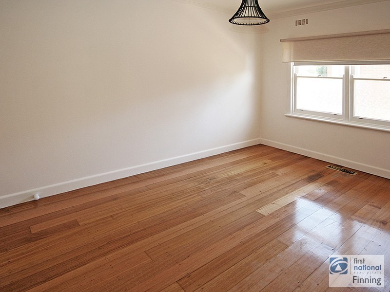 11 Stawell Street, Cranbourne VIC 3977