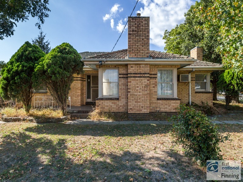 1/49 Bakewell Street, Cranbourne VIC 3977