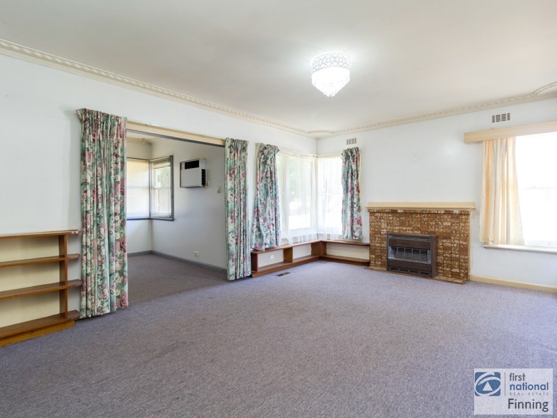 1/49 Bakewell Street, Cranbourne VIC 3977