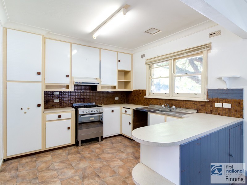 1/49 Bakewell Street, Cranbourne VIC 3977