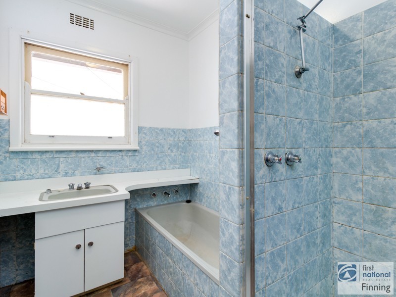 1/49 Bakewell Street, Cranbourne VIC 3977