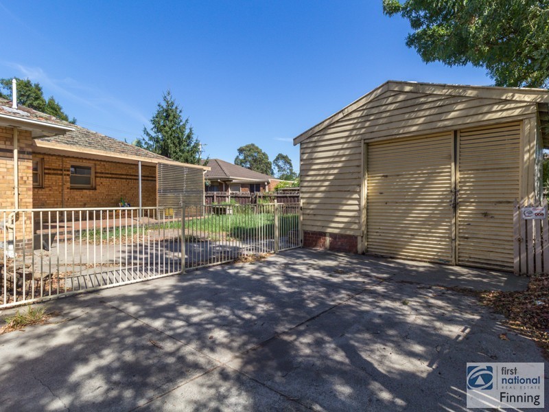 1/49 Bakewell Street, Cranbourne VIC 3977
