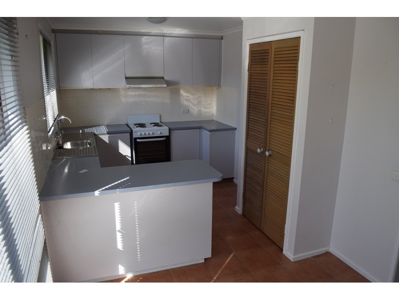 450A McClelland Drive, Langwarrin VIC 3910