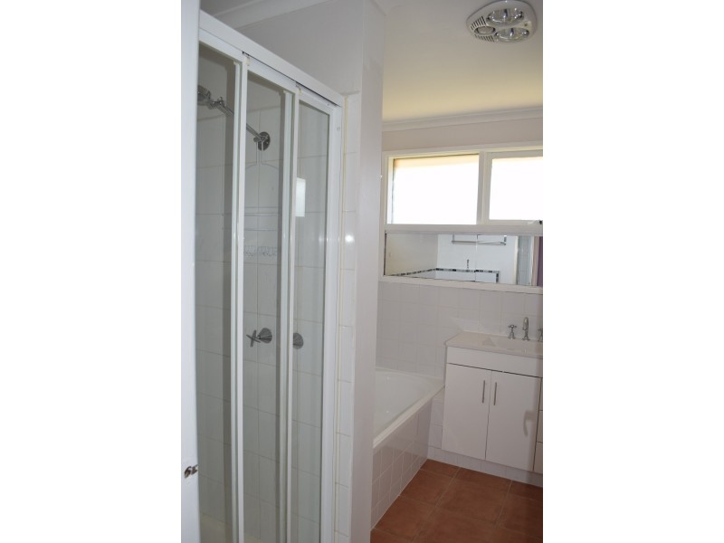 450A McClelland Drive, Langwarrin VIC 3910