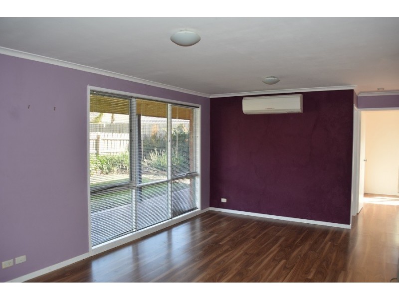 450A McClelland Drive, Langwarrin VIC 3910