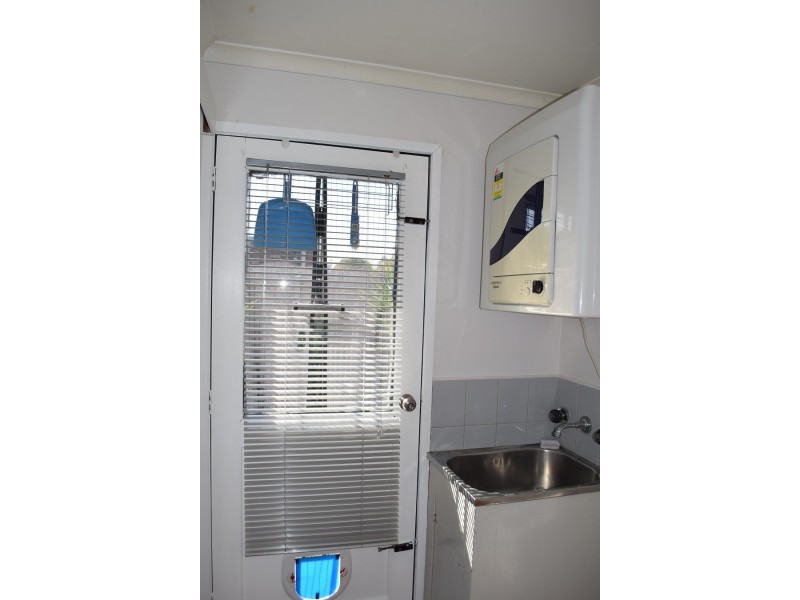 450A McClelland Drive, Langwarrin VIC 3910