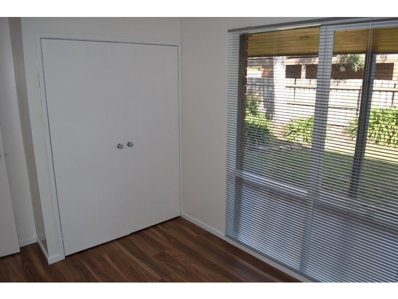 450A McClelland Drive, Langwarrin VIC 3910