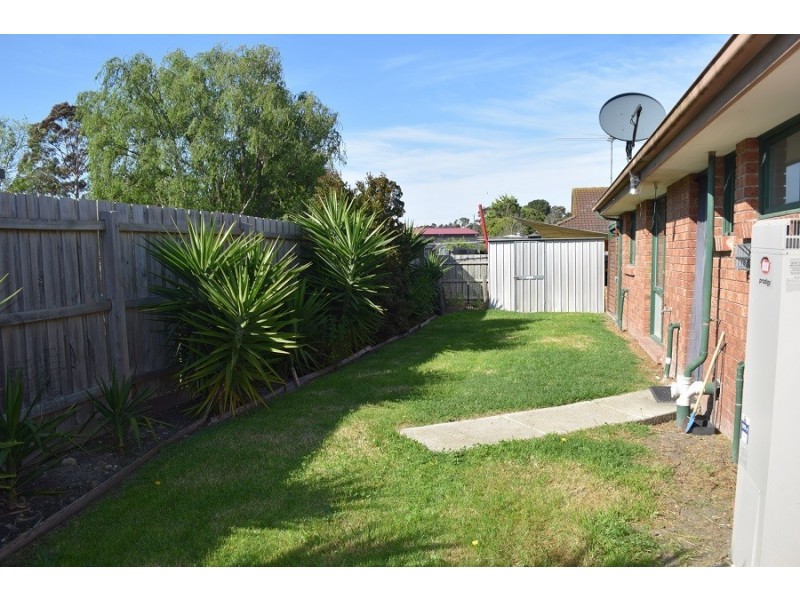 450A McClelland Drive, Langwarrin VIC 3910