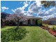 5 Kennedy Court, Cranbourne VIC 3977