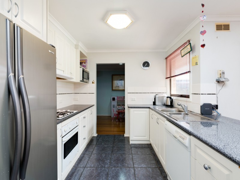 5 Kennedy Court, Cranbourne VIC 3977