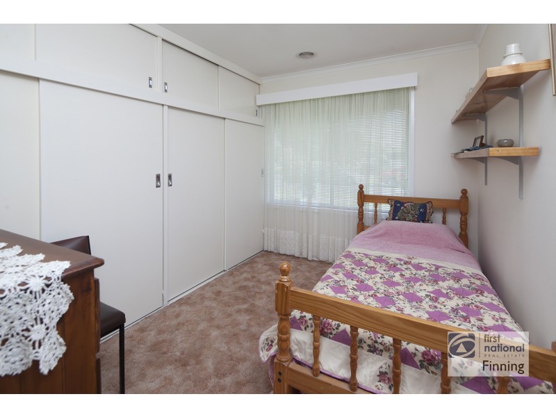 28 Lurline Street, Cranbourne VIC 3977