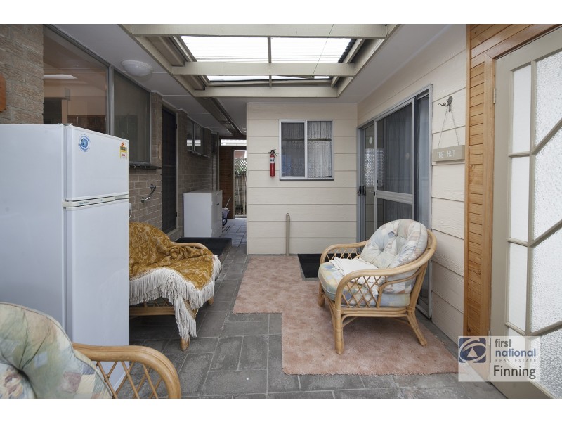 28 Lurline Street, Cranbourne VIC 3977