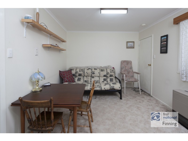 28 Lurline Street, Cranbourne VIC 3977