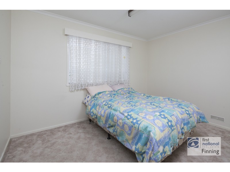28 Lurline Street, Cranbourne VIC 3977