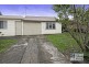 28 Lurline Street, Cranbourne VIC 3977