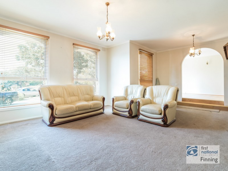 Cannons Creek VIC 3977