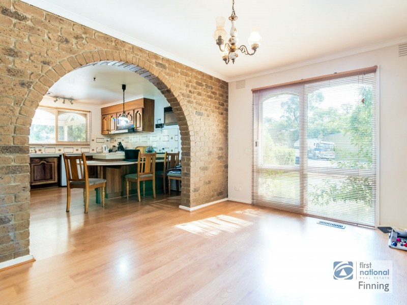 Cannons Creek VIC 3977