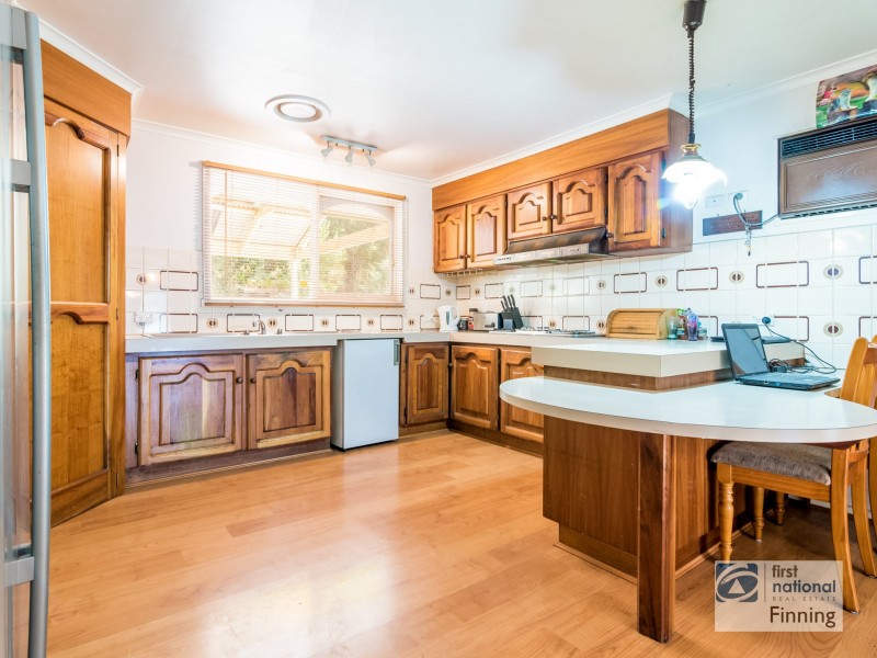 Cannons Creek VIC 3977