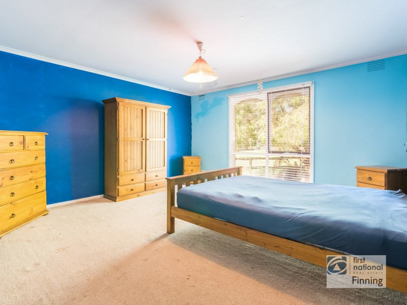 Cannons Creek VIC 3977